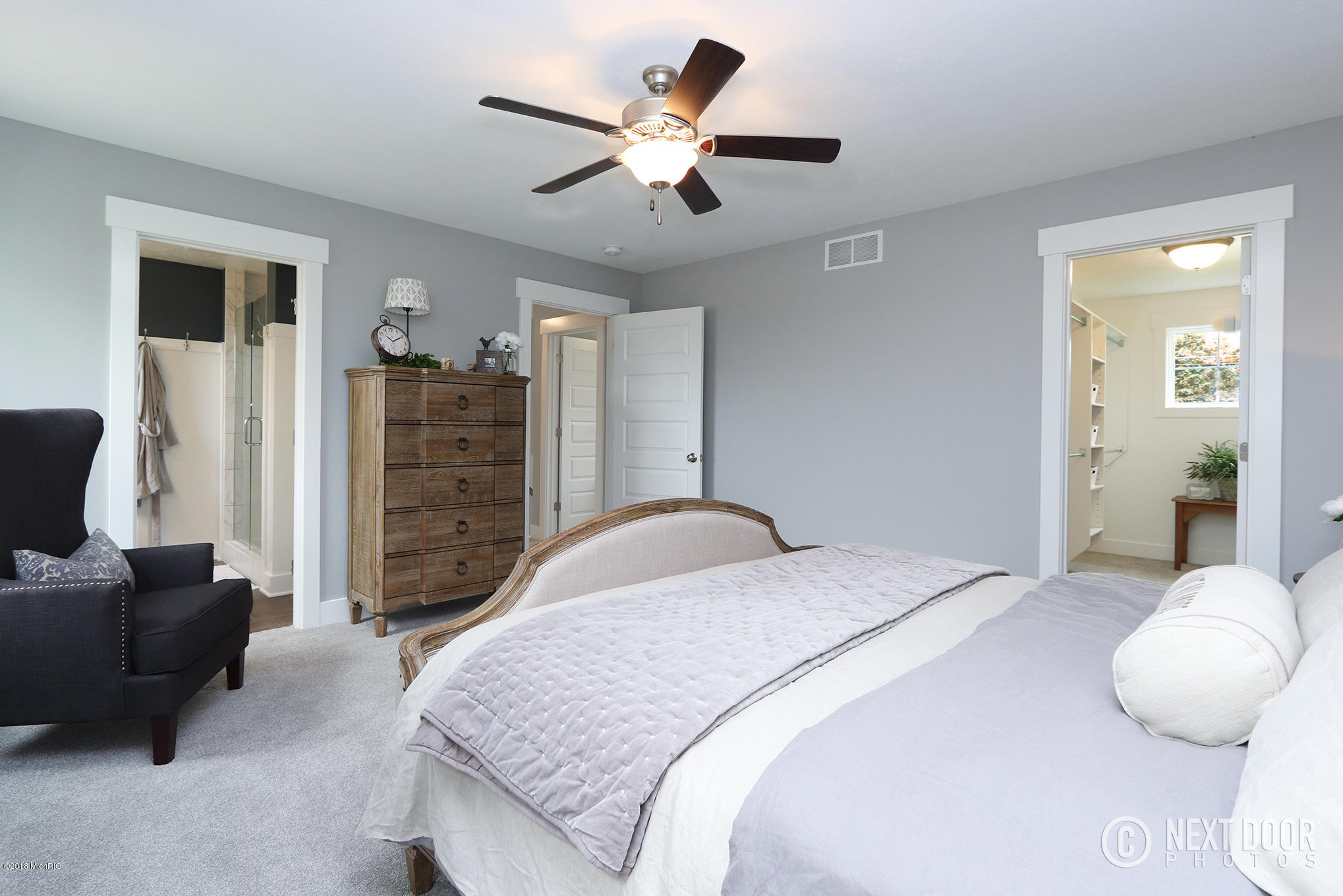 2089 Riley Street Hudsonville, MI 49426 - Photo 36 of 52 IMG_4987 copy