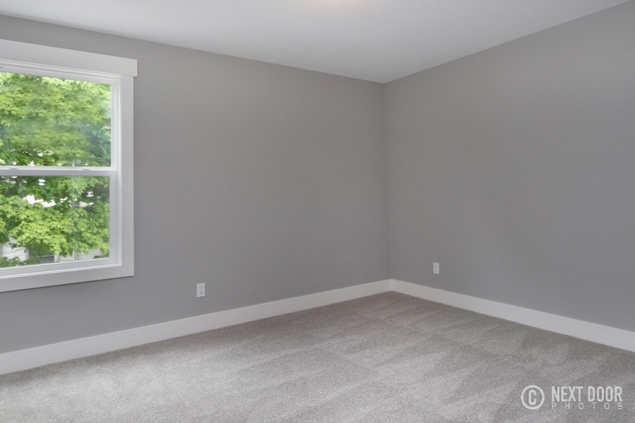 2089 Riley Street Hudsonville, MI 49426 - Photo 44 of 52 IMG_5004 copy