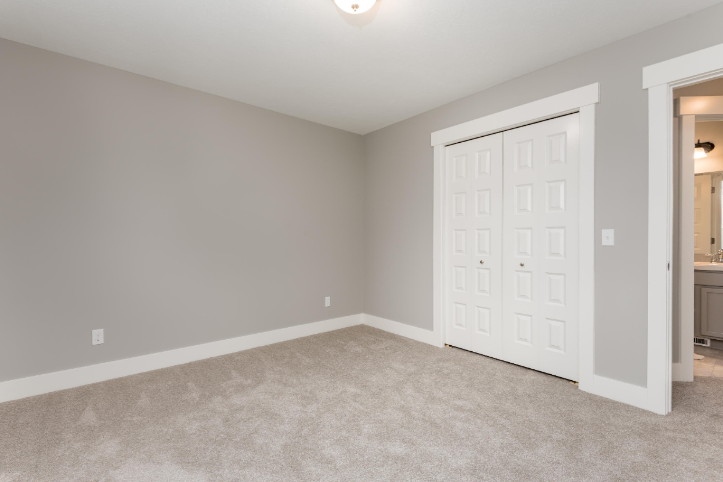 2089 Riley Street Hudsonville, MI 49426 - Photo 45 of 52 2089RileySt_067