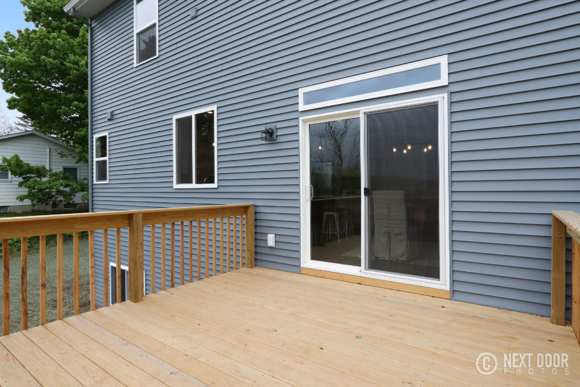 2089 Riley Street Hudsonville, MI 49426 - Photo 50 of 52 IMG_4978 copy