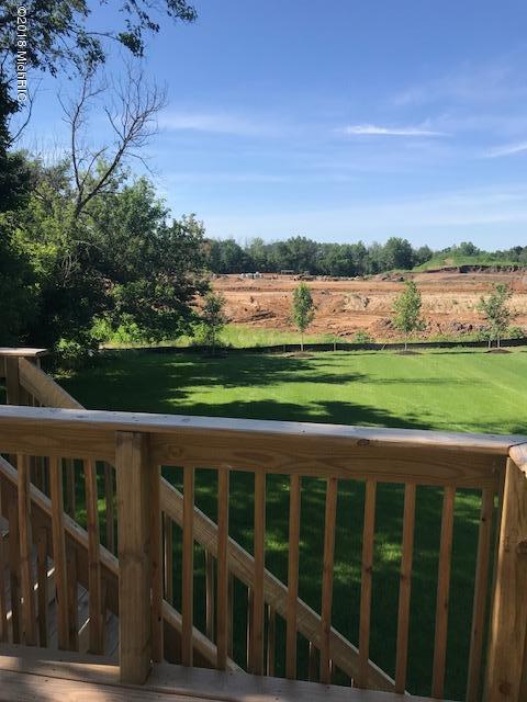 2089 Riley Street Hudsonville, MI 49426 - Photo 51 of 52 IMG_7076