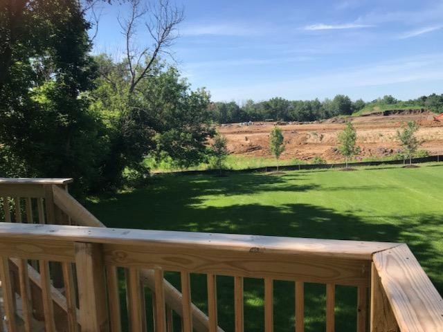 2089 Riley Street Hudsonville, MI 49426 - Photo 52 of 52 IMG_7077
