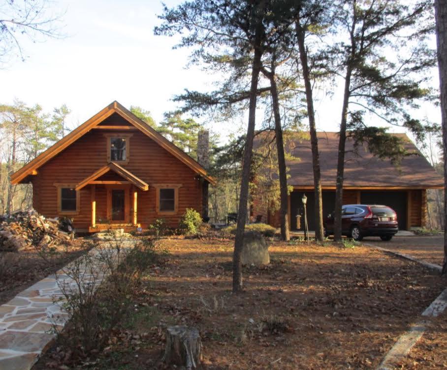 140 Sunset Ridge Rockingham, NC 28379 - Photo 1 of 1 untitled
