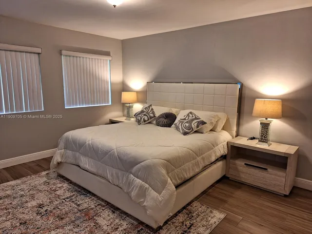 a close view of stove