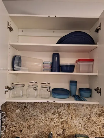 a close view of a sink in the bathroom