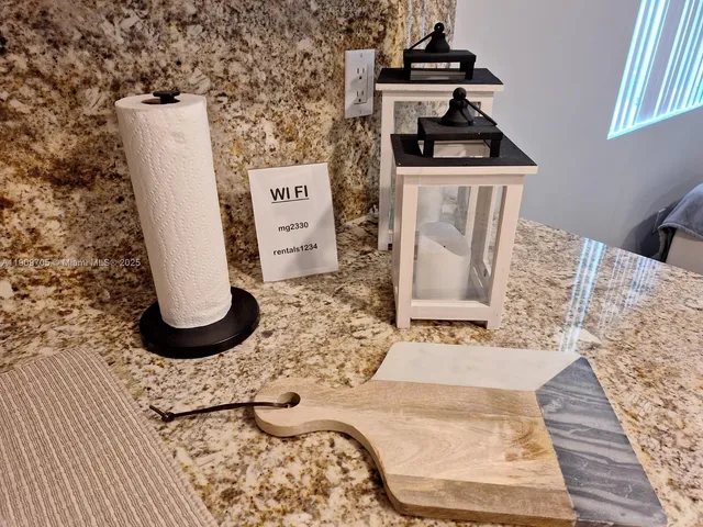 $699,000 | Bunche Park, Miami Gardens, FL 33054