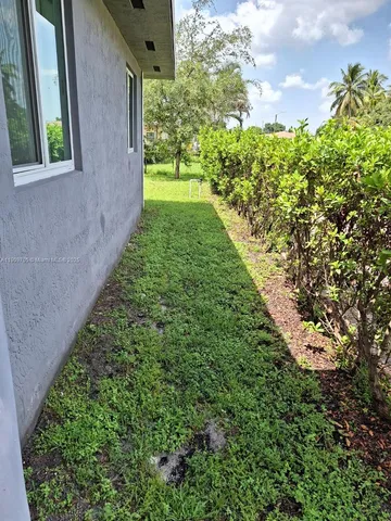 $699,000 | Bunche Park, Miami Gardens, FL 33054