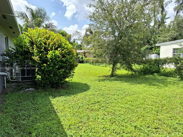 $699,000 | Bunche Park, Miami Gardens, FL 33054