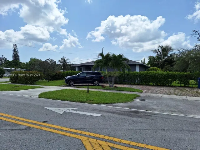 $699,000 | Bunche Park, Miami Gardens, FL 33054
