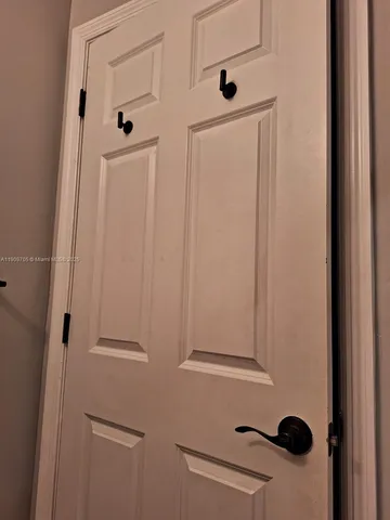 $699,000 | Bunche Park, Miami Gardens, FL 33054