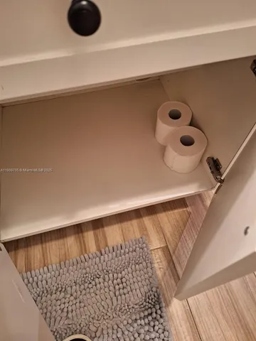 $699,000 | Bunche Park, Miami Gardens, FL 33054