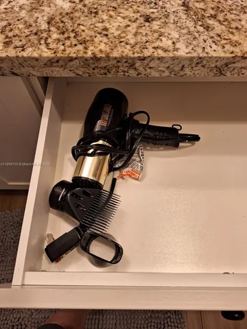 $699,000 | Bunche Park, Miami Gardens, FL 33054