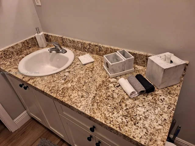 $699,000 | Bunche Park, Miami Gardens, FL 33054