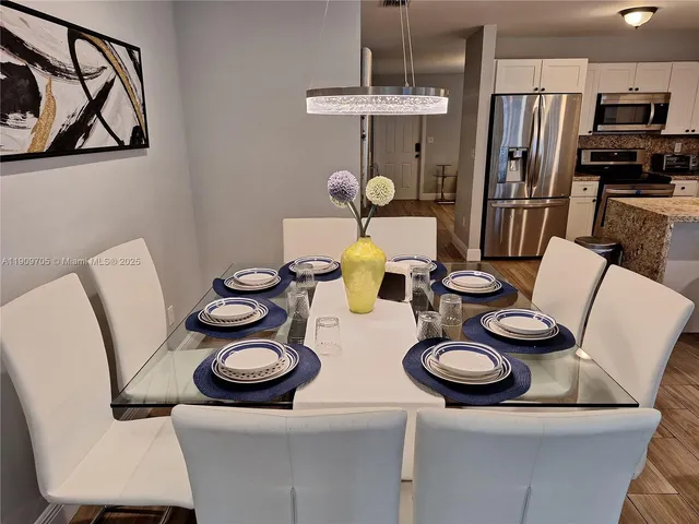 $699,000 | Bunche Park, Miami Gardens, FL 33054