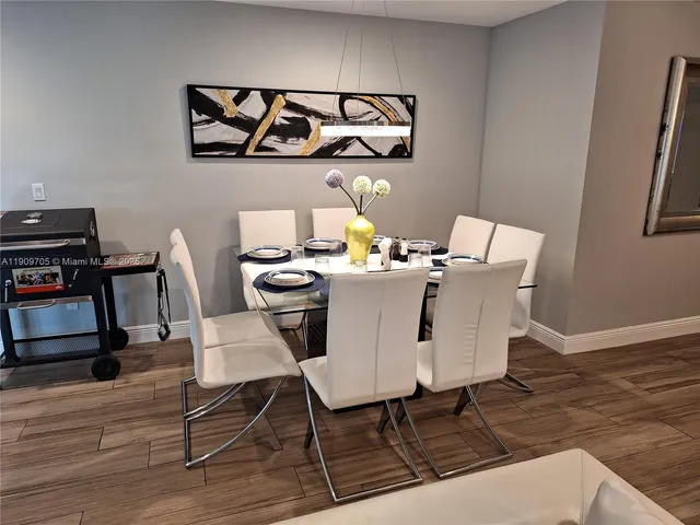 $699,000 | Bunche Park, Miami Gardens, FL 33054