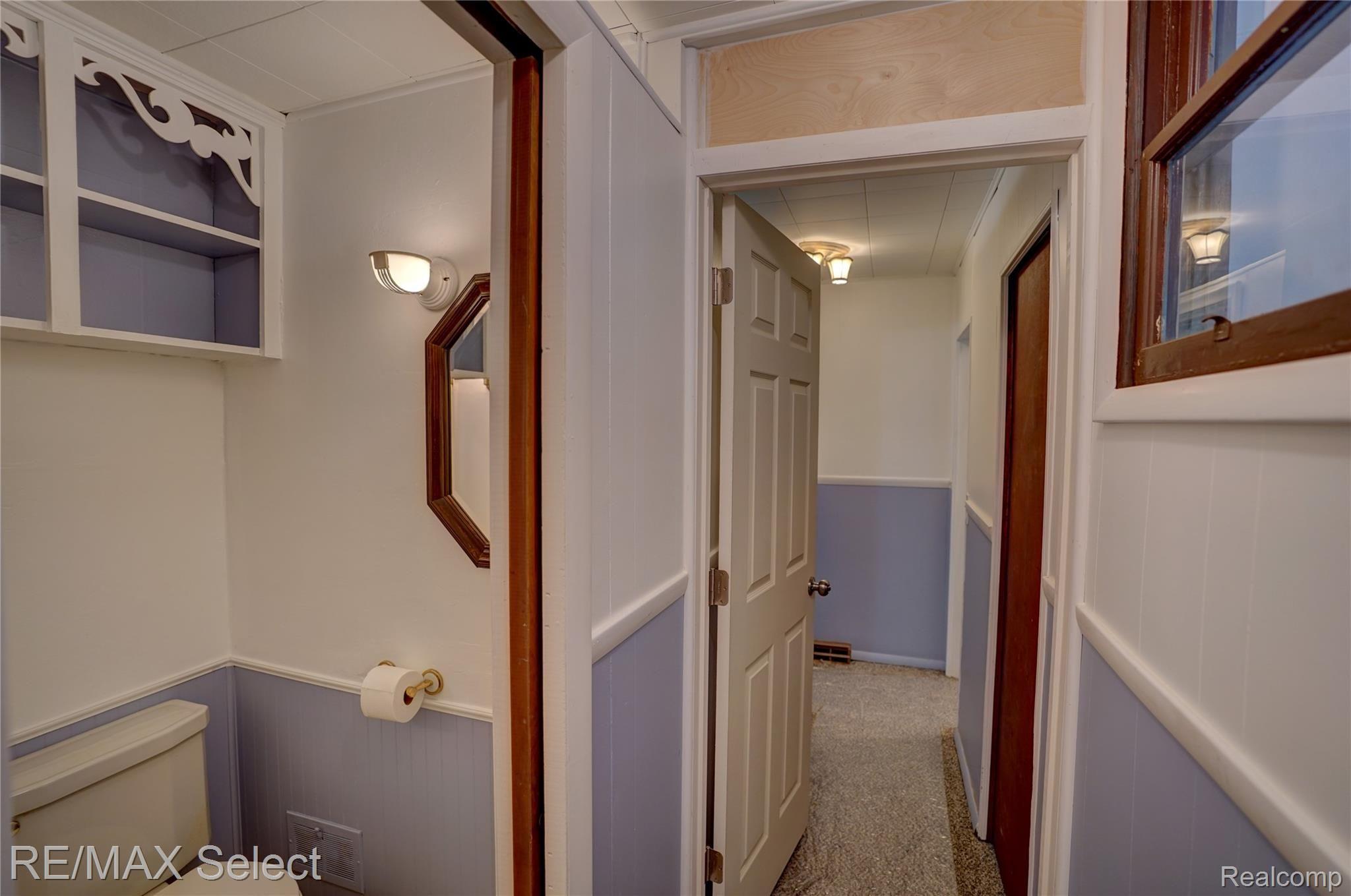 4414 North Seymour Road Flushing, MI 48433 - Photo 43 of 52 4414 N Seymour Rd 64.jpg