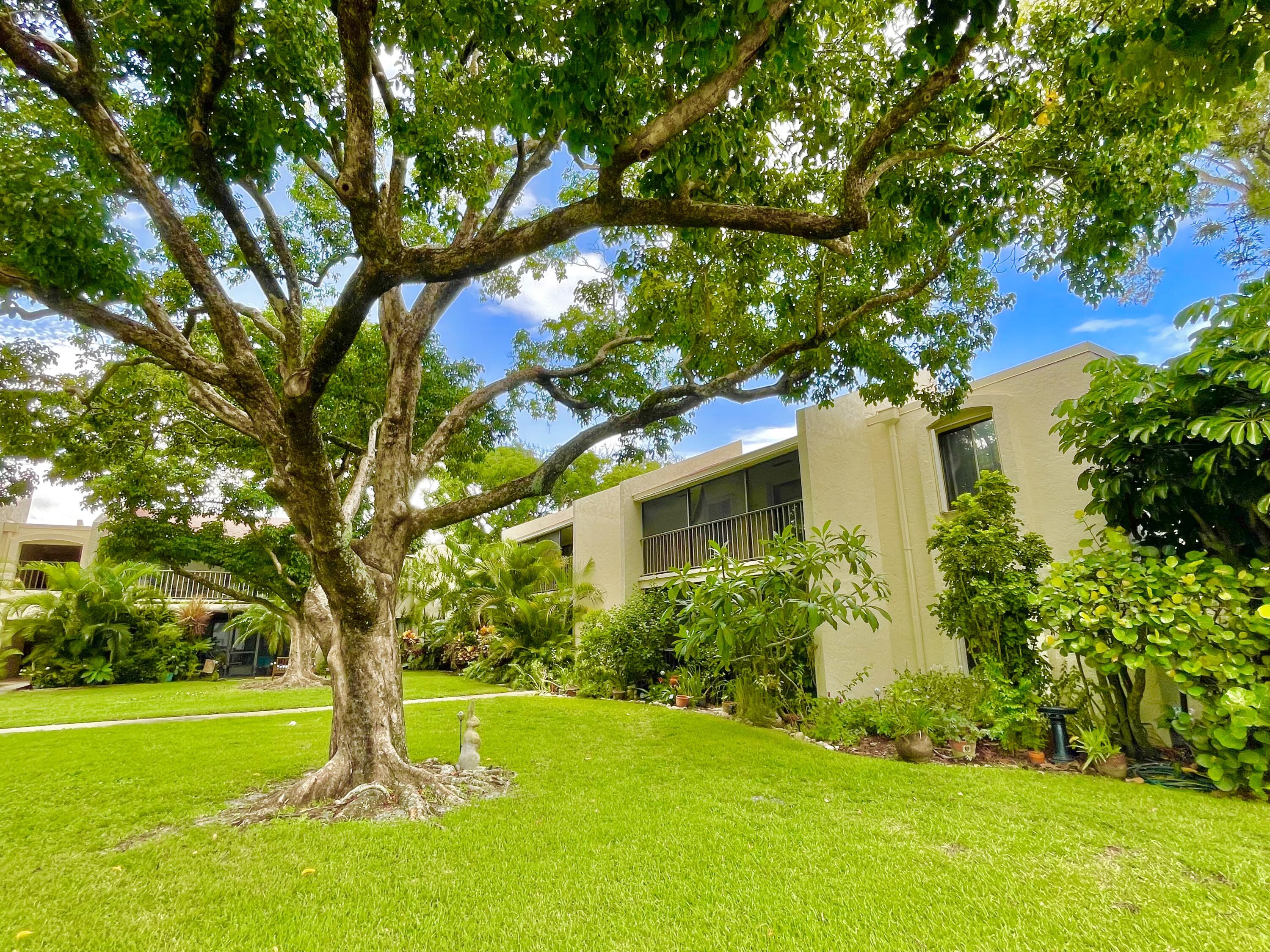 150 Pineview Road, Unit G7 Jupiter, FL 33469 - Photo 18 of 20 IMG_3074