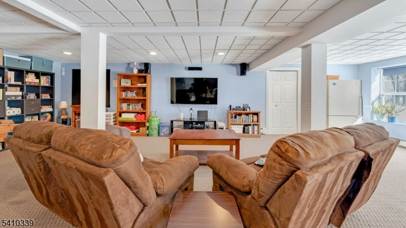 5656 Berkshire Valley Road Oak Ridge, NJ 07438 - Photo 30 of 38
