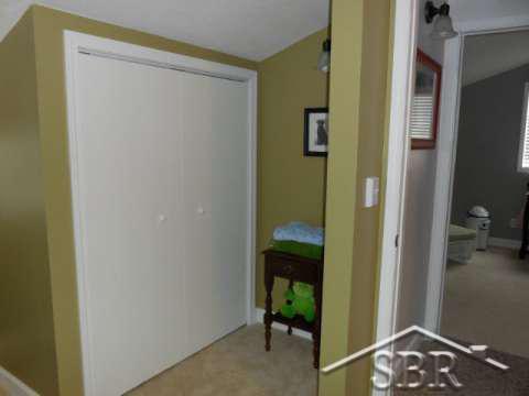 9633 Barnes Road Birch Run, MI 48415 - Photo 12 of 32 20346415-11.JPG