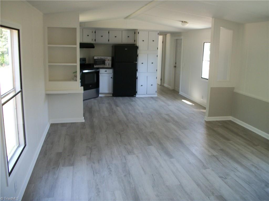 152 Cricket Road, Unit CRICKET Eden, NC 27288 - Photo 6 of 20