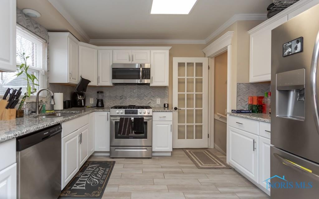 1905 Cass Road Toledo, OH 43614 - Photo 32 of 50 Gallery Image 32