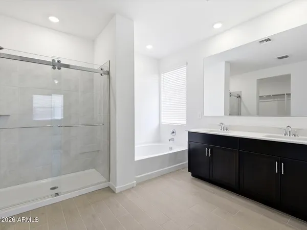 $364,990 | 3838 Patriot Way, Florence, AZ 85132