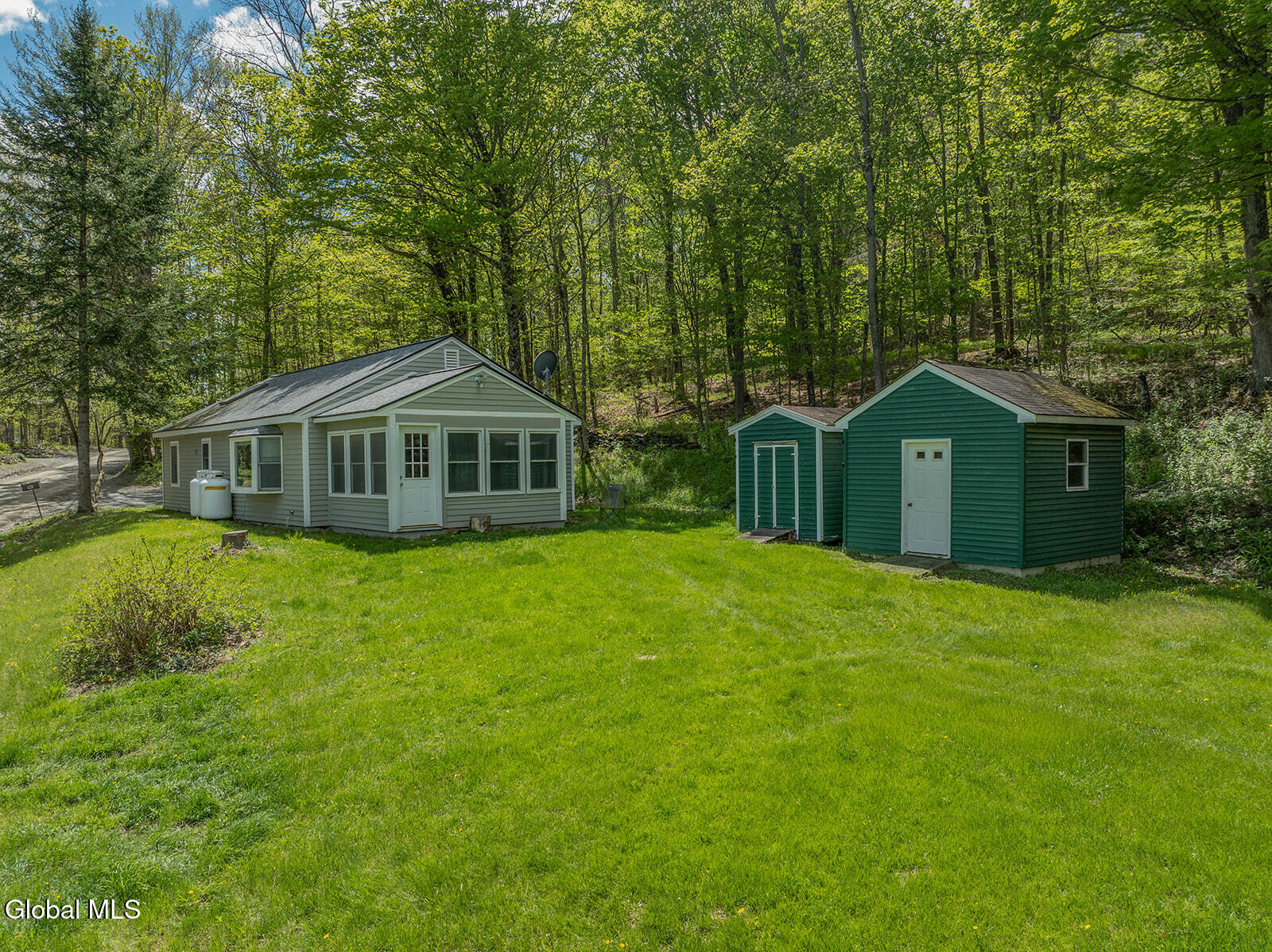 433 Blind Buck Road Salem, NY 12865 - Photo 1 of 29 DJI_0464-Edit
