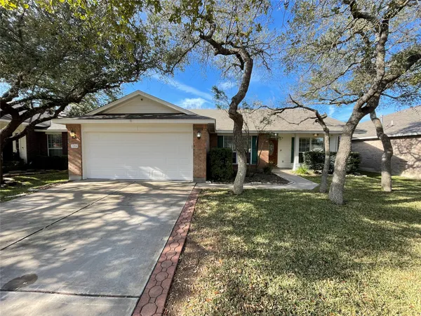$2,300 | 3264 Arroyo Bluff Lane, Round Rock, TX 78681