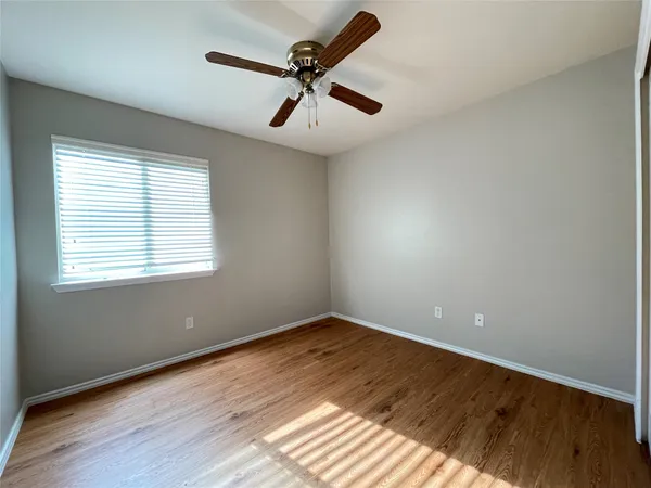 $2,300 | 3264 Arroyo Bluff Lane, Round Rock, TX 78681