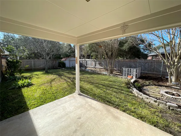 $2,300 | 3264 Arroyo Bluff Lane, Round Rock, TX 78681
