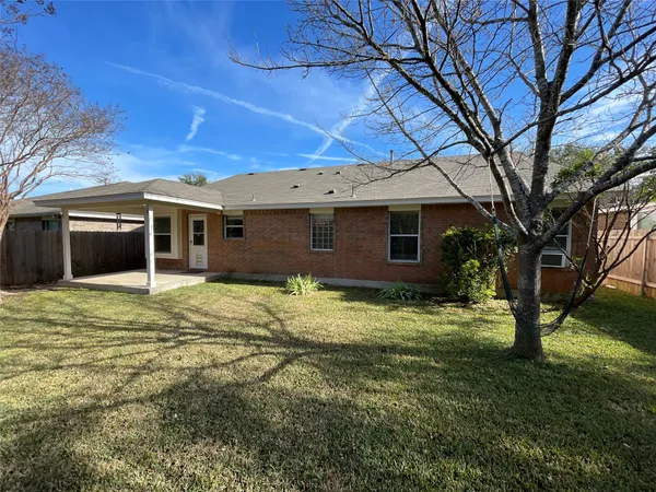 $2,300 | 3264 Arroyo Bluff Lane, Round Rock, TX 78681