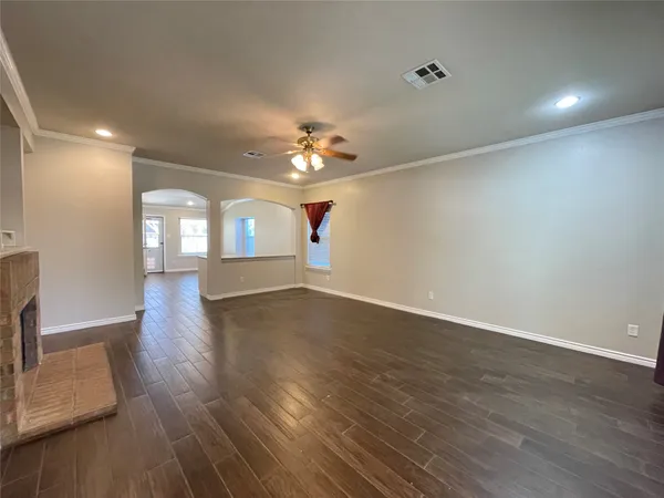 $2,300 | 3264 Arroyo Bluff Lane, Round Rock, TX 78681