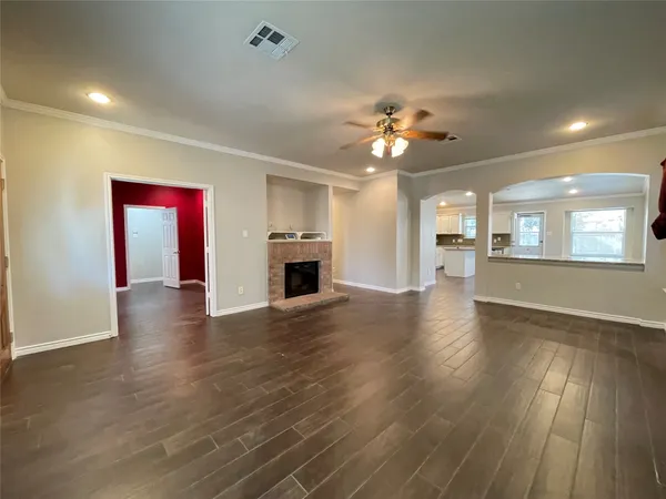 $2,300 | 3264 Arroyo Bluff Lane, Round Rock, TX 78681