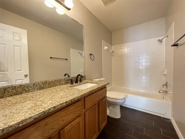 $2,300 | 3264 Arroyo Bluff Lane, Round Rock, TX 78681