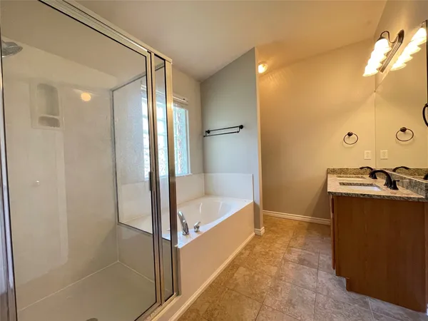 $2,300 | 3264 Arroyo Bluff Lane, Round Rock, TX 78681