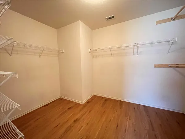 $2,300 | 3264 Arroyo Bluff Lane, Round Rock, TX 78681