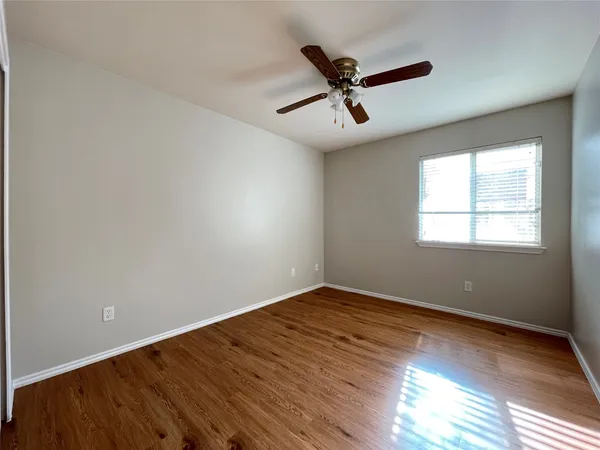 $2,300 | 3264 Arroyo Bluff Lane, Round Rock, TX 78681