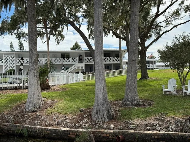 $345,000 | 1140 South Orlando Avenue, Unit D4, Maitland, FL 32751