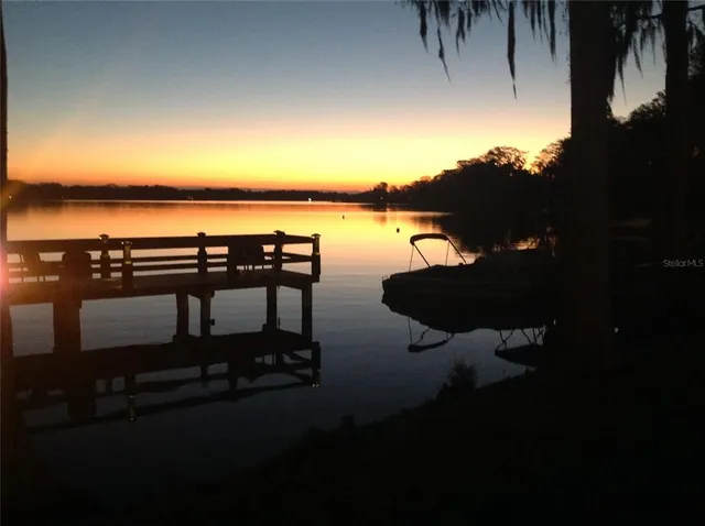 $345,000 | 1140 South Orlando Avenue, Unit D4, Maitland, FL 32751