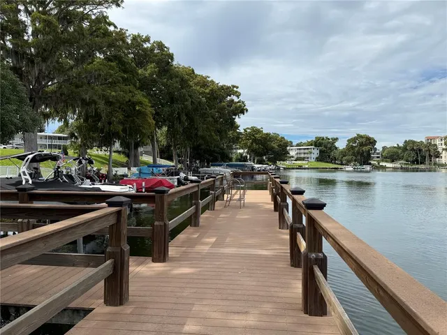 $345,000 | 1140 South Orlando Avenue, Unit D4, Maitland, FL 32751