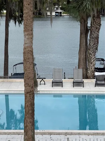 $345,000 | 1140 South Orlando Avenue, Unit D4, Maitland, FL 32751