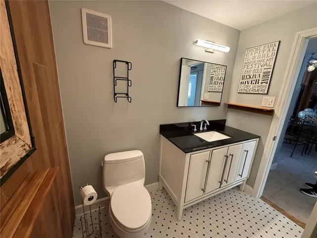 $345,000 | 1140 South Orlando Avenue, Unit D4, Maitland, FL 32751