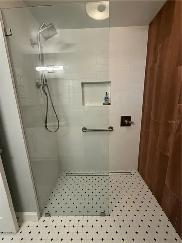 $345,000 | 1140 South Orlando Avenue, Unit D4, Maitland, FL 32751