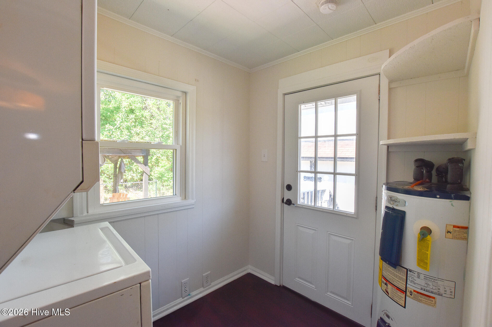 507 Stake Road Tabor City, NC 28463 - Photo 17 of 21 CSM_0178