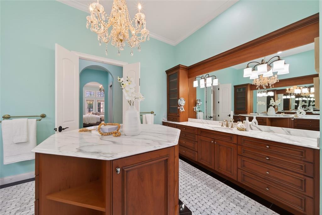 13718 Matanzas Place Lakewood Ranch, FL 34202 - Photo 46 of 67