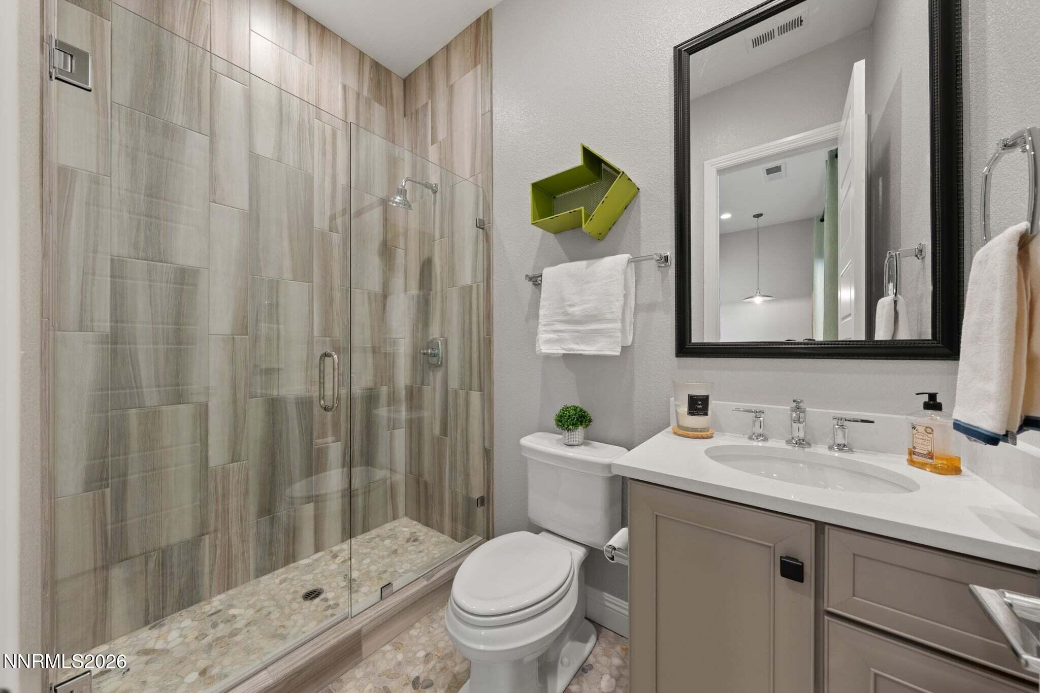 9509 Copper Sky Drive Reno, NV 89521 - Photo 35 of 46 bathroom 3