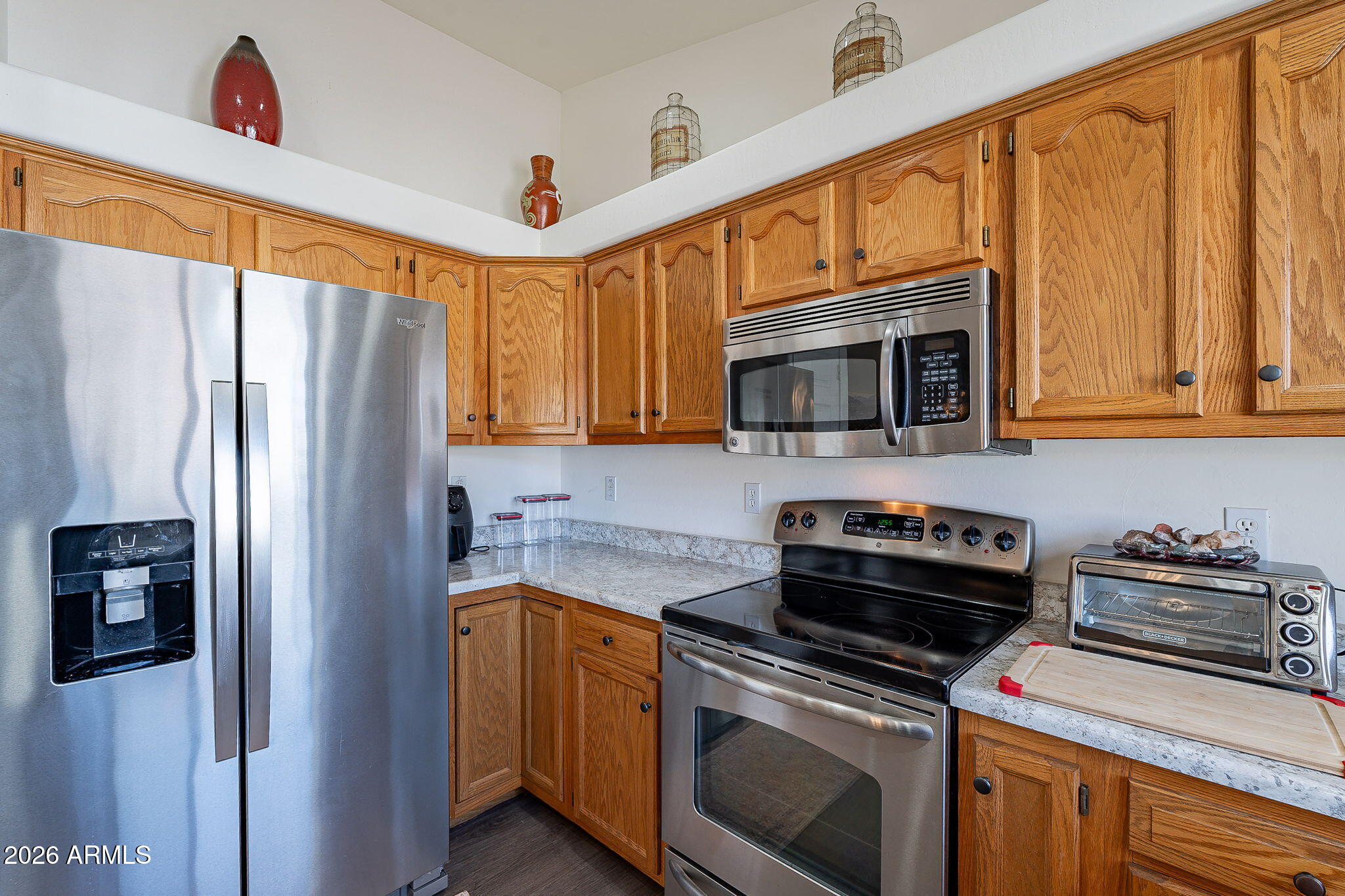 960 Inca Drive Coolidge, AZ 85128 - Photo 10 of 32 15-web-or-mls-Inca-15