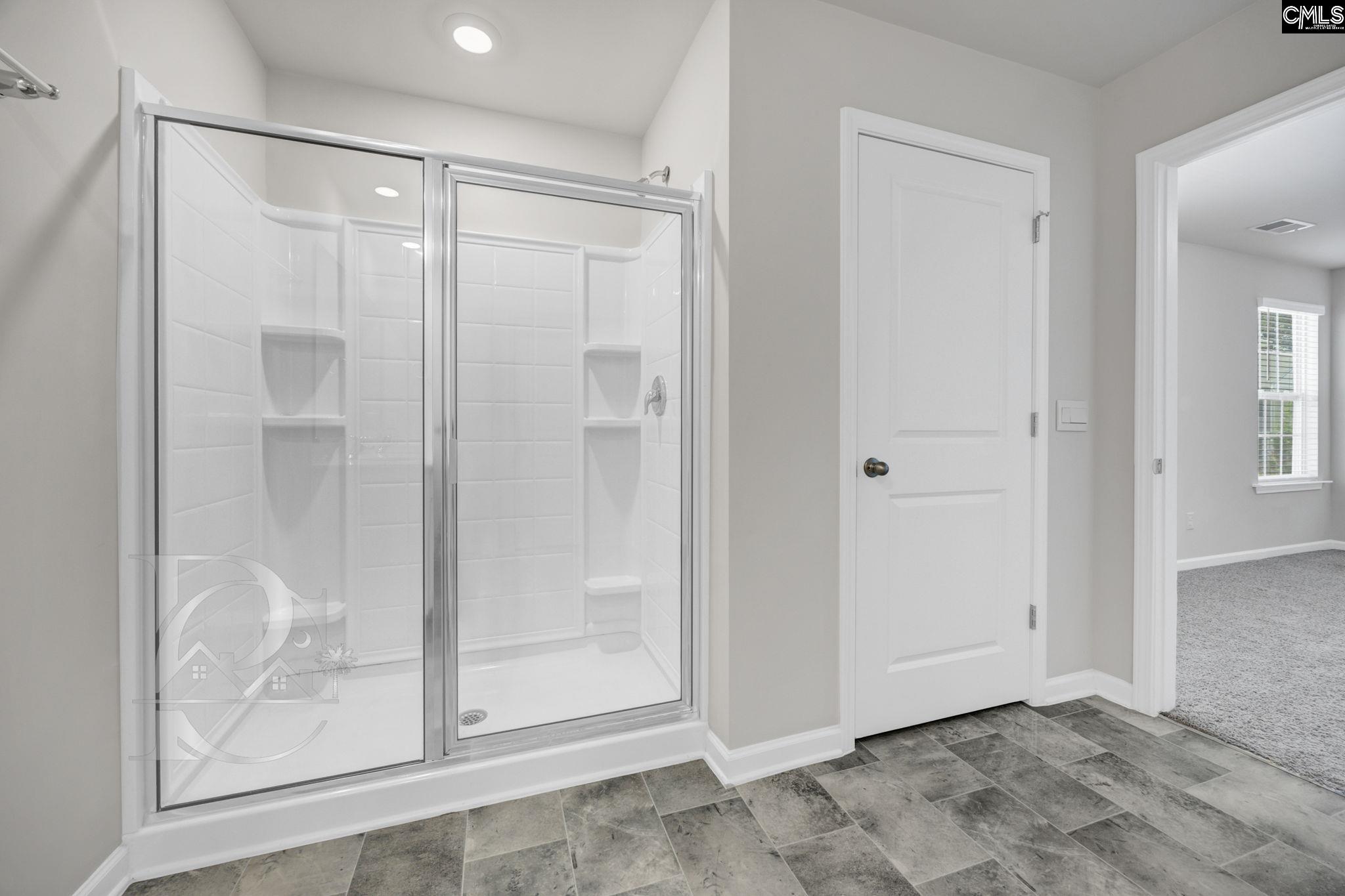 2015 Elmridge Road Columbia, SC 29209 - Photo 30 of 32