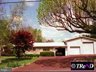 132 Spring Mt Road Spring Mount, PA 19473 - Photo 1 of 1 Gallery Image 1