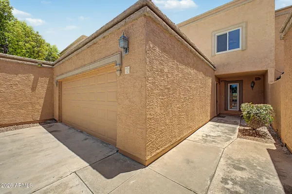 $360,000 | 815 East Grovers Avenue, Unit 12, Phoenix, AZ 85022